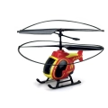 rc helicopter silverlit dumel